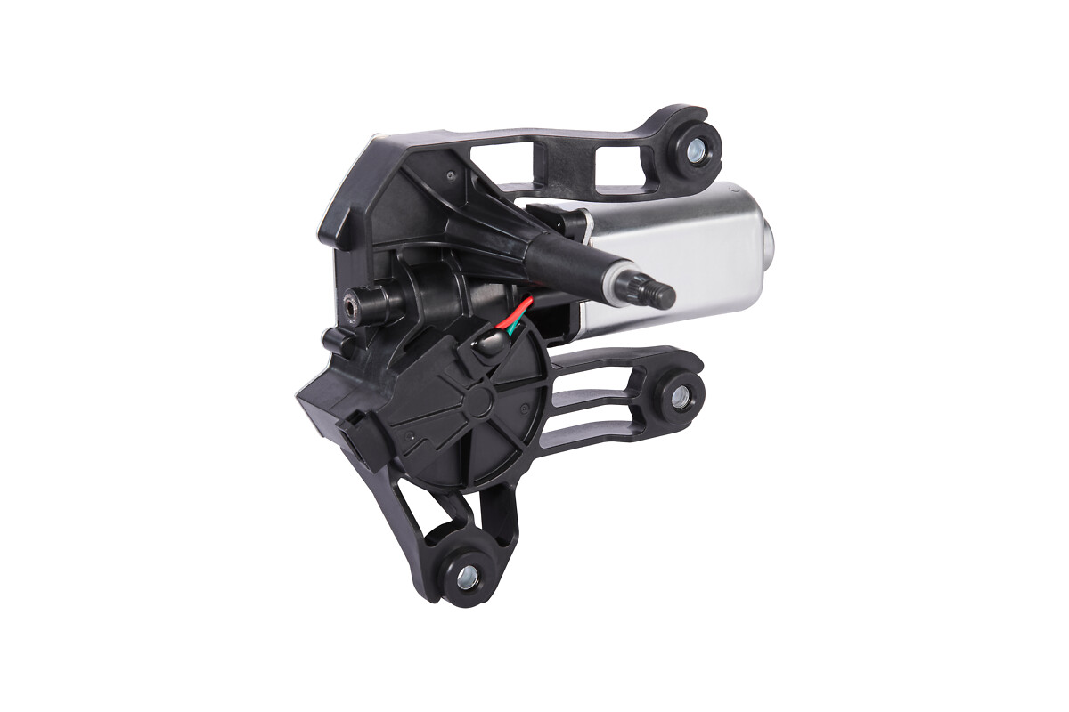 Moteur d'essuie-glace VALEO 584596